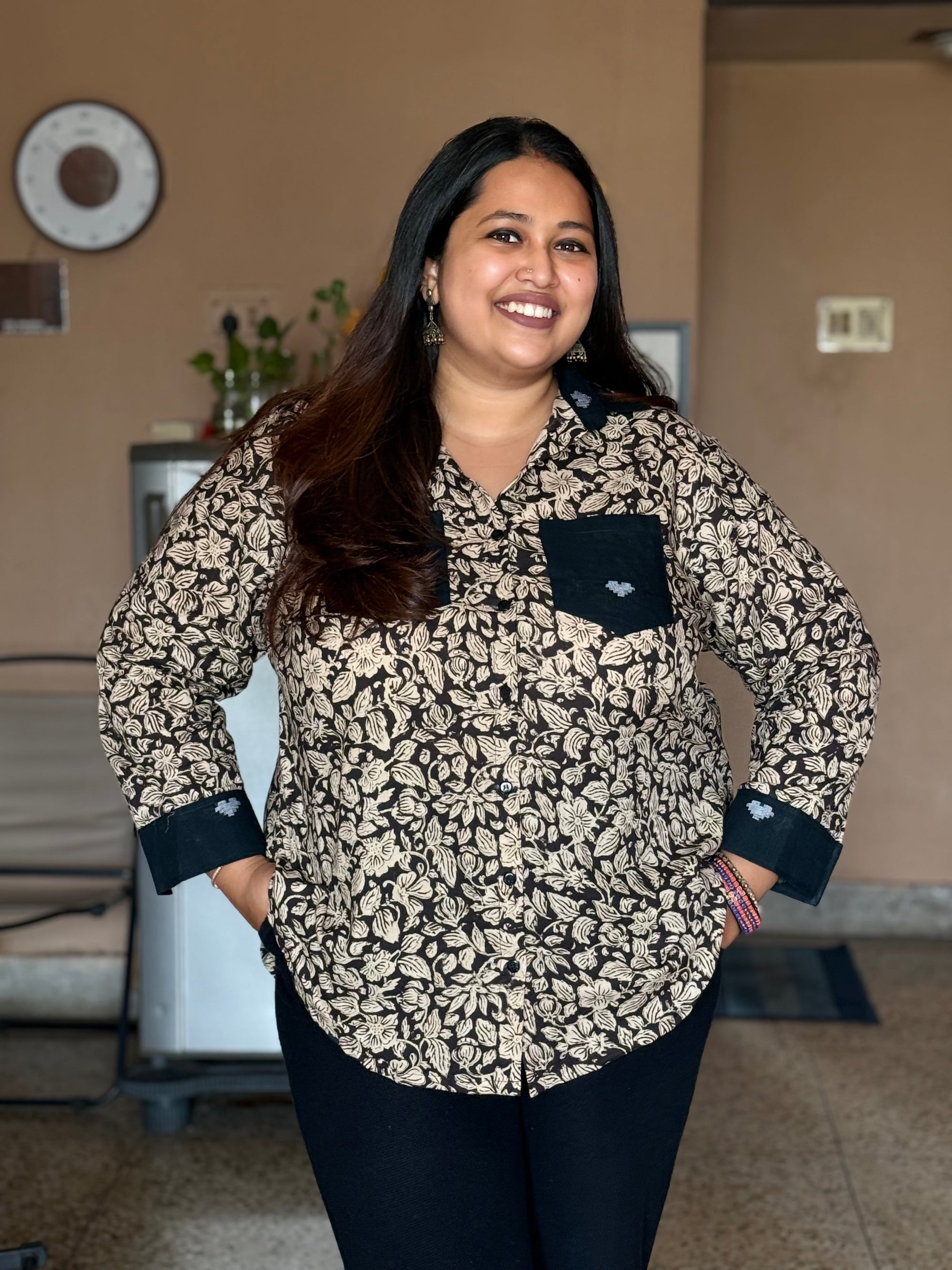 Print Party Shirts