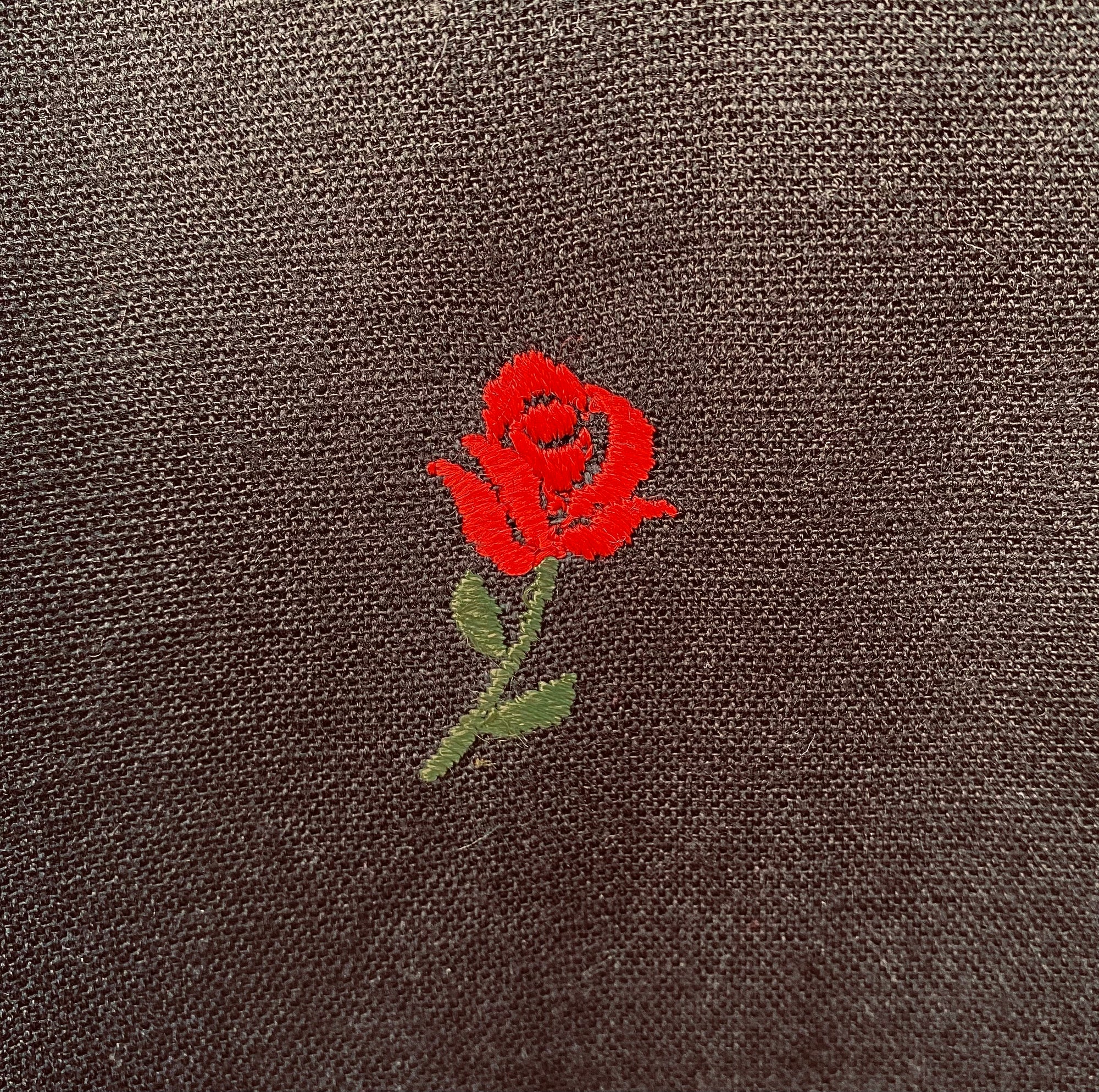 Gulab Shirt