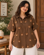 Safari Shirt
