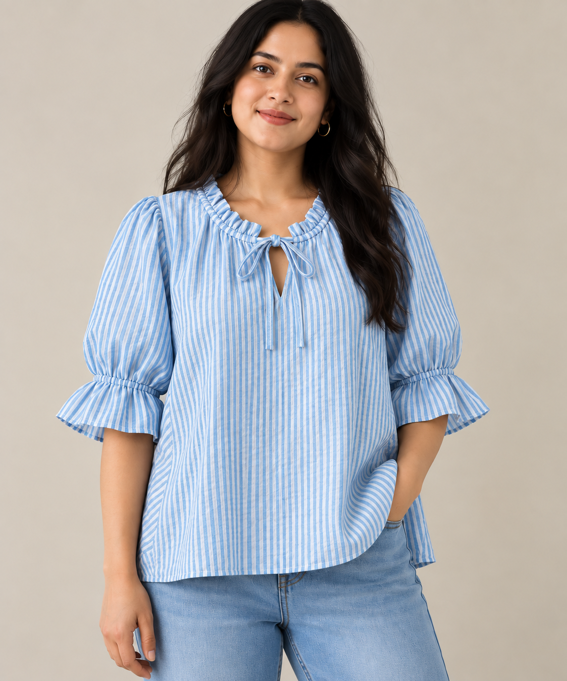The Sunday Top