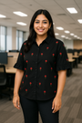 Gulab Shirt