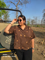 Safari Shirt