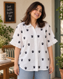 Pawsome Shirt