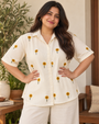 Suryamukhi Shirt