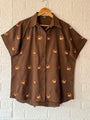 Safari Shirt