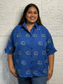 Gentle Shirt