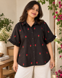 Gulab Shirt