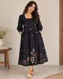 Garden of Dreams Dress