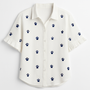 Pawsome Shirt