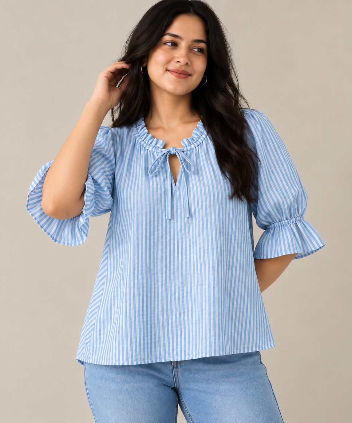 The Sunday Top